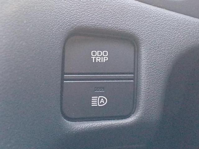 クラウン ＲＳ　保証書／純正　８インチ　ＳＤナビ／トヨタセーフティセンス／車線逸脱防止支援システム／ヘッドランプ　ＬＥＤ／Ｂｌｕｅｔｏｏｔｈ接続／ＥＴＣ／ＥＢＤ付ＡＢＳ／横滑り防止装置／アイドリングストップ（26枚目）