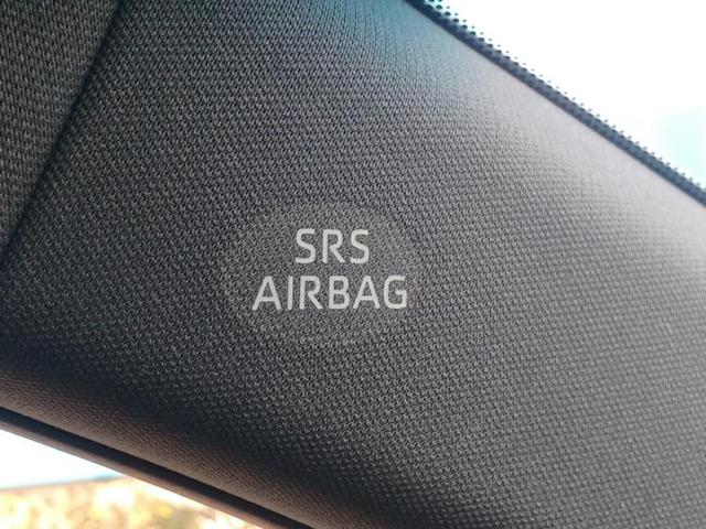 クラウン ＲＳ　保証書／純正　８インチ　ＳＤナビ／トヨタセーフティセンス／車線逸脱防止支援システム／ヘッドランプ　ＬＥＤ／Ｂｌｕｅｔｏｏｔｈ接続／ＥＴＣ／ＥＢＤ付ＡＢＳ／横滑り防止装置／アイドリングストップ（31枚目）