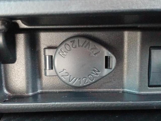 クラウン ＲＳ　保証書／純正　８インチ　ＳＤナビ／トヨタセーフティセンス／車線逸脱防止支援システム／ヘッドランプ　ＬＥＤ／Ｂｌｕｅｔｏｏｔｈ接続／ＥＴＣ／ＥＢＤ付ＡＢＳ／横滑り防止装置／アイドリングストップ（32枚目）