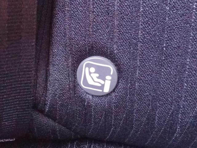 クラウン ＲＳ　保証書／純正　８インチ　ＳＤナビ／トヨタセーフティセンス／車線逸脱防止支援システム／ヘッドランプ　ＬＥＤ／Ｂｌｕｅｔｏｏｔｈ接続／ＥＴＣ／ＥＢＤ付ＡＢＳ／横滑り防止装置／アイドリングストップ（35枚目）