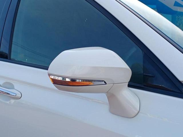 クラウン ＲＳ　保証書／純正　８インチ　ＳＤナビ／トヨタセーフティセンス／車線逸脱防止支援システム／ヘッドランプ　ＬＥＤ／Ｂｌｕｅｔｏｏｔｈ接続／ＥＴＣ／ＥＢＤ付ＡＢＳ／横滑り防止装置／アイドリングストップ（38枚目）