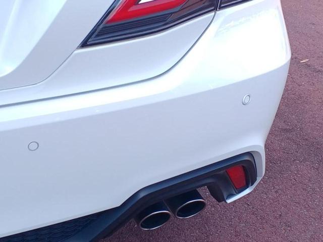 クラウン ＲＳ　保証書／純正　８インチ　ＳＤナビ／トヨタセーフティセンス／車線逸脱防止支援システム／ヘッドランプ　ＬＥＤ／Ｂｌｕｅｔｏｏｔｈ接続／ＥＴＣ／ＥＢＤ付ＡＢＳ／横滑り防止装置／アイドリングストップ（39枚目）