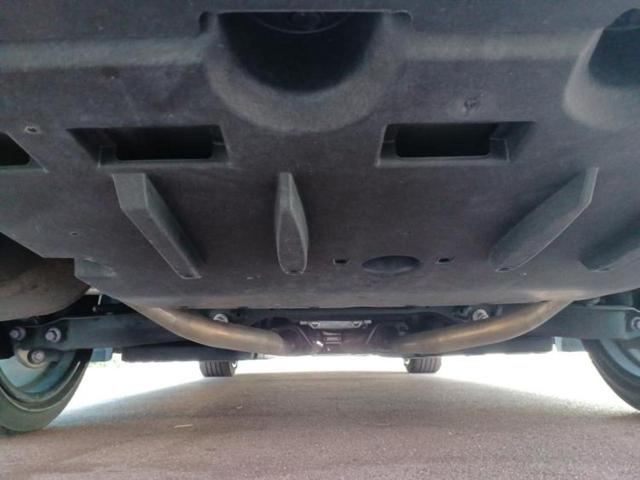 クラウン ＲＳ　保証書／純正　８インチ　ＳＤナビ／トヨタセーフティセンス／車線逸脱防止支援システム／ヘッドランプ　ＬＥＤ／Ｂｌｕｅｔｏｏｔｈ接続／ＥＴＣ／ＥＢＤ付ＡＢＳ／横滑り防止装置／アイドリングストップ（42枚目）