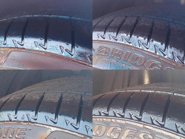 クラウン ＲＳ　保証書／純正　８インチ　ＳＤナビ／トヨタセーフティセンス／車線逸脱防止支援システム／ヘッドランプ　ＬＥＤ／Ｂｌｕｅｔｏｏｔｈ接続／ＥＴＣ／ＥＢＤ付ＡＢＳ／横滑り防止装置／アイドリングストップ（45枚目）