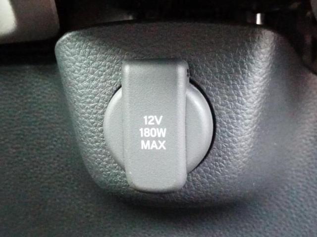 N-BOX ヒョウジュン 保証書/ホンダセンシング/車線逸脱防止支援システム/ヘッドランプ LED/USBジャック/EBD付ABS/横滑り防止装置/アイドリングストップ/エアバッグ サイド/衝突安全ボディ/パワーウインドウ(27枚目)