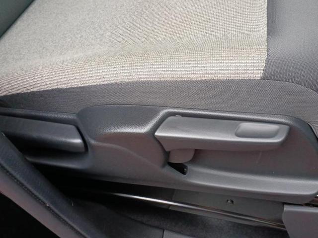 N-BOX ヒョウジュン 保証書/ホンダセンシング/車線逸脱防止支援システム/ヘッドランプ LED/USBジャック/EBD付ABS/横滑り防止装置/アイドリングストップ/エアバッグ サイド/衝突安全ボディ/パワーウインドウ(30枚目)