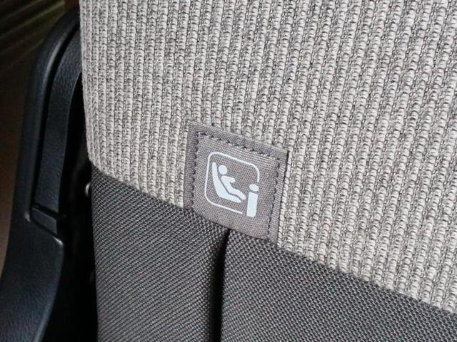 N-BOX ヒョウジュン 保証書/ホンダセンシング/車線逸脱防止支援システム/ヘッドランプ LED/USBジャック/EBD付ABS/横滑り防止装置/アイドリングストップ/エアバッグ サイド/衝突安全ボディ/パワーウインドウ(31枚目)