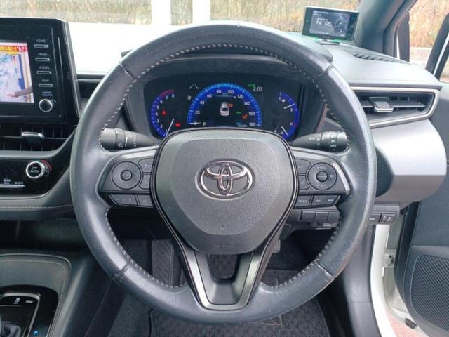 �i�r�A�h�����R�A�d�s�b�A�t���b�v�_�E�����j�^�[�A�f�W�^���C���i�[�~���[�������c��t���\�ł��I�I�v�V�������L�x�Ɏ�葵���Ă���܂��̂ł����S���������I