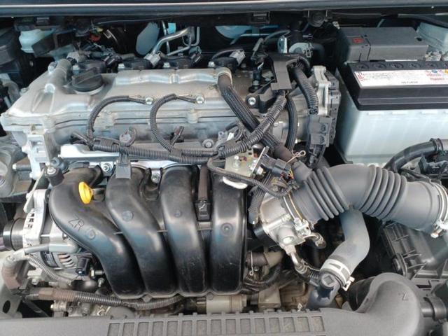 �v�d�b�`�q�r�̍݌Ƀy�[�W�����������������ɂ��肪�Ƃ��������܂��I�v�d�b�`�q�r�́u���q�l���v�����b�g�[�ɂ��q�l�̃J�[���C�t��S�͂ŃT�|�[�g�������܂��I