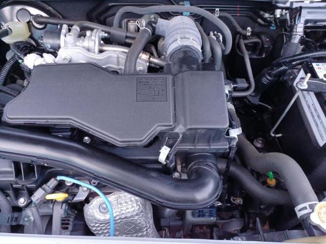 パッソ Ｘ　Ｌパッケージ・Ｓ　保証書／純正　ＳＤナビ／スマートアシスト（トヨタ・ダイハツ）／車線逸脱防止支援システム／Ｂｌｕｅｔｏｏｔｈ接続／ＥＢＤ付ＡＢＳ／横滑り防止装置／アイドリングストップ／バックモニター／ワンセグＴＶ（44枚目）