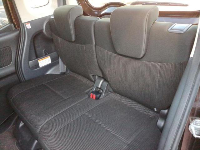 �v�d�b�`�q�r�ł͊e���k�Ȃɑ�^���j�^�[�����p�ӂ��Ă���܂��I���₷�����ʂł������ƑS���̍݌ɂ��������������܂��I���񂲗��X���҂����Ă���܂��I