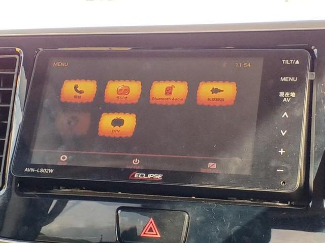 �v�d�b�`�q�r�̓X�܂ɂ̓L�b�Y�R�[�i�[���������܂��I���q�l�A��̂��q�l�����������ԑI�т����y���݂����������Ԃł��I