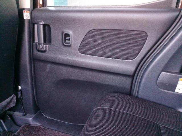 �u���̎Ԃ̎ʐ^�������ƌ������v�u��Ԃ��C�ɂȂ�v�u���̑����͂��Ă���H�v�ǂ�ȏ����ȋ^��ł����C�y�ɂ��₢���킹���������I