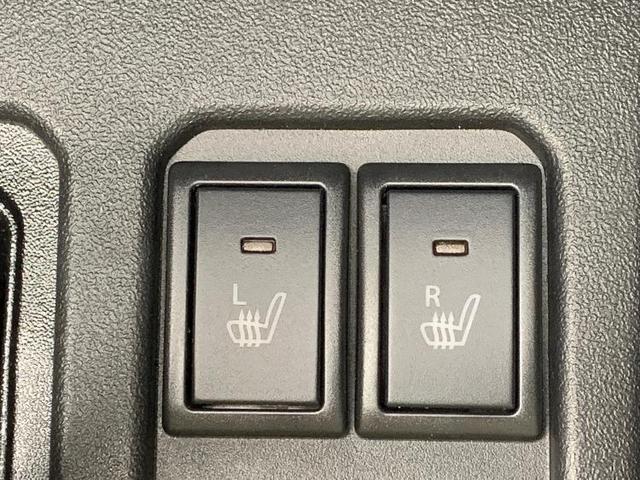 XC 車線逸脱防止支援システム/ヘッドランプ LED/ABS/横滑り防止装置/エアバッグ 運転席/エアバッグ 助手席/エアバッグ サイド/パワーウインドウ/オートエアコン/パワーステアリング(16枚目)