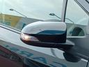 Ｆセーフティエディション２　新品タイヤ／保証書／社外　ＳＤナビ／トヨタセーフティセンス／車線逸脱防止支援システム／ヘッドランプ　ＬＥＤ／ＥＴＣ／ＥＢＤ付ＡＢＳ／横滑り防止装置／アイドリングストップ／バックモニター　バックカメラ（38枚目）