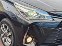 Ｆセーフティエディション２　新品タイヤ／保証書／社外　ＳＤナビ／トヨタセーフティセンス／車線逸脱防止支援システム／ヘッドランプ　ＬＥＤ／ＥＴＣ／ＥＢＤ付ＡＢＳ／横滑り防止装置／アイドリングストップ／バックモニター　バックカメラ（48枚目）
