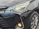 Ｆセーフティエディション２　新品タイヤ／保証書／社外　ＳＤナビ／トヨタセーフティセンス／車線逸脱防止支援システム／ヘッドランプ　ＬＥＤ／ＥＴＣ／ＥＢＤ付ＡＢＳ／横滑り防止装置／アイドリングストップ／バックモニター　バックカメラ（49枚目）