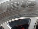４ＷＤ　Ｚ　ＧＲスポーツ　保証書／ディスプレイオーディオ＋ナビ／衝突安全装置／全方位モニター／車線逸脱防止支援システム／パーキングアシスト　バックガイド／ヘッドランプ　ＬＥＤ／Ｂｌｕｅｔｏｏｔｈ接続　ターボ　全周囲カメラ（45枚目）