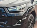 ４ＷＤ　Ｚ　ＧＲスポーツ　保証書／ディスプレイオーディオ＋ナビ／衝突安全装置／全方位モニター／車線逸脱防止支援システム／パーキングアシスト　バックガイド／ヘッドランプ　ＬＥＤ／Ｂｌｕｅｔｏｏｔｈ接続　ターボ　全周囲カメラ（48枚目）