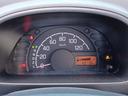 ＫＣ　新品タイヤ／保証書／エアバッグ　運転席／衝突安全ボディ／パワーステアリング／マニュアルエアコン／ユーザー買取車／最大積載量３５０ｋｇ／間欠ワイパー／ヘッドライトレベライザー／ラジオ（10枚目）