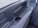 ４ＷＤ　ＸＣ　保証書／社外　ナビ／ＡＢＳ／ワンセグＴＶ／ルーフレール／衝突安全ボディ／アルミホイール　純正　１６インチ／パワーウインドウ／キーレスエントリー／パワーステアリング／マニュアルエアコン／ユーザー買取車（29枚目）