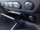４ＷＤ　ＸＣ　保証書／社外　ナビ／ＡＢＳ／ワンセグＴＶ／ルーフレール／衝突安全ボディ／アルミホイール　純正　１６インチ／パワーウインドウ／キーレスエントリー／パワーステアリング／マニュアルエアコン／ユーザー買取車（31枚目）