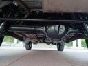 ４ＷＤ　ＸＣ　保証書／社外　ナビ／ＡＢＳ／ワンセグＴＶ／ルーフレール／衝突安全ボディ／アルミホイール　純正　１６インチ／パワーウインドウ／キーレスエントリー／パワーステアリング／マニュアルエアコン／ユーザー買取車（37枚目）
