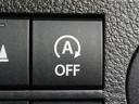 ͥ14