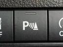 ͥ16