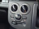車選びにはお悩みがつきものです!具体的な購入までは検討していないけど車は気になるというお客様も大歓迎です!是非中古車購入の第一歩のお手伝いをさせてください!