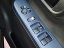 「この車の写真をもっと見たい」「状態が気になる」「この装備はついている?」どんな小さな疑問でもお気軽にお問い合わせください!