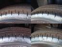 ご購入後の車検やメンテナンスもWECARSにお任せください!自社で整備から修理まで行っておりますので、ご納車後のアフターフォローもお任せください!