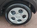 車選びにはお悩みがつきものです!具体的な購入までは検討していないけど車は気になるというお客様も大歓迎です!是非中古車購入の第一歩のお手伝いをさせてください!