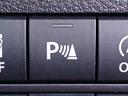 ͥ16