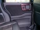 WECARSではほぼ毎日新しい在庫車両を入荷しております!お客様のこだわりを叶える1台がきっとWECARSにあるはずです!
