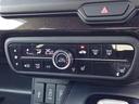 お車に合わせて無料保証以外にも、保証範囲、期間、距離を拡充させた有料保証もご用意しております!中古車の購入が初めてで不安・・・というお客様もご安心ください!