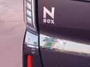 今の愛車いくらで売れるの?他社で査定して思ったより安くてショック・・・そんなお客様!是非一度WECARSの下取価格をご覧ください!お客様ができるだけお得にお乗り換えできるよう精一杯頑張ります!