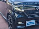 こちらのお車はいかがでしょうか?少しでも気になっていただけましたら是非お問い合わせください!さらにお車の詳細をお送りいたします!