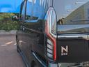 お車に合わせて無料保証以外にも、保証範囲、期間、距離を拡充させた有料保証もご用意しております!中古車の購入が初めてで不安・・・というお客様もご安心ください!