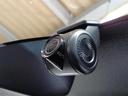 「この車の写真をもっと見たい」「状態が気になる」「この装備はついている?」どんな小さな疑問でもお気軽にお問い合わせください!