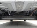 今の愛車いくらで売れるの?他社で査定して思ったより安くてショック・・・そんなお客様!是非一度WECARSの下取価格をご覧ください!お客様ができるだけお得にお乗り換えできるよう精一杯頑張ります!