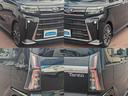 車選びにはお悩みがつきものです!具体的な購入までは検討していないけど車は気になるというお客様も大歓迎です!是非中古車購入の第一歩のお手伝いをさせてください!