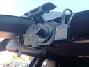 Ｚウルバーノ　保証書／ディスプレイオーディオ＋ナビ８インチ／トヨタセーフティセンス／シートヒーター　運転席／パノラミックビューモニター／車線逸脱防止支援システム／ドライブレコーダー　前後　衝突被害軽減システム（32枚目）