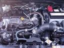 Ｚウルバーノ　保証書／ディスプレイオーディオ＋ナビ８インチ／トヨタセーフティセンス／シートヒーター　運転席／パノラミックビューモニター／車線逸脱防止支援システム／ドライブレコーダー　前後　衝突被害軽減システム（45枚目）