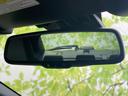 「この車の写真をもっと見たい」「状態が気になる」「この装備はついている?」どんな小さな疑問でもお気軽にお問い合わせください!