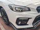 車選びにはお悩みがつきものです!具体的な購入までは検討していないけど車は気になるというお客様も大歓迎です!是非中古車購入の第一歩のお手伝いをさせてください!