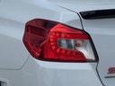 4WD STIスポーツシャープ 新品タイヤ/STIエアロ/保証書/純正 8インチ メモリーナビ/アイサイト/シートヒーター 前席/車線逸脱防止支援システム/シート ハーフレザー/パーキングアシスト バックガイド ターボ フルエアロ(63枚目)
