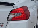 4WD STIスポーツシャープ 新品タイヤ/STIエアロ/保証書/純正 8インチ メモリーナビ/アイサイト/シートヒーター 前席/車線逸脱防止支援システム/シート ハーフレザー/パーキングアシスト バックガイド ターボ フルエアロ(64枚目)
