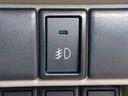 4WD PZターボスペシャル 保証書/社外 SDナビ/セーフティサポート(スズキ)/両側電動スライドドア/シートヒーター 運転席/オートステップ/ヘッドランプ HID/Bluetooth接続/ETC/EBD付ABS ターボ 4WD(26枚目)