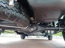 4WD DX 保証書/届出済未使用車/EBD付ABS/横滑り防止装置/アイドリングストップ/パワーウインドウ/キーレスエントリー/パワーステアリング/オートライト/マニュアルエアコン/取扱説明書 4WD(28枚目)
